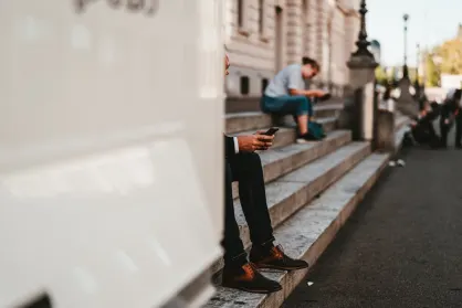 Casino Cosmic Spins Mobile App