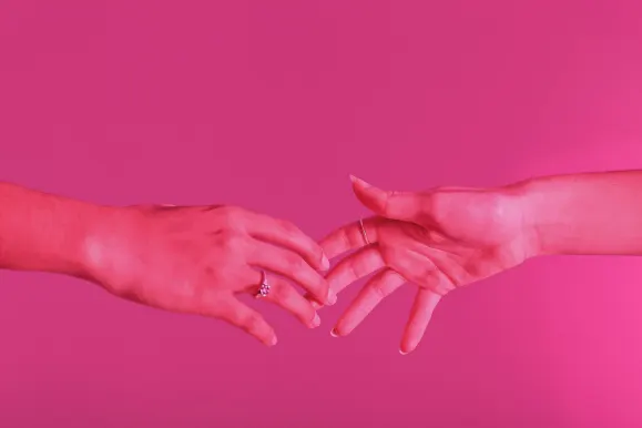 Casino Cosmic Spins Support